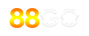 Go77Go .COM